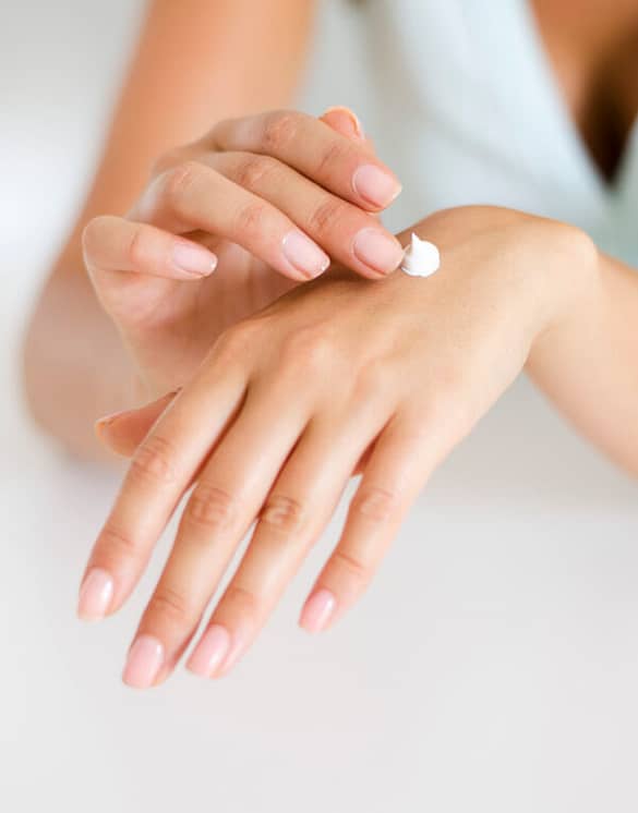 eczema treatment prescription