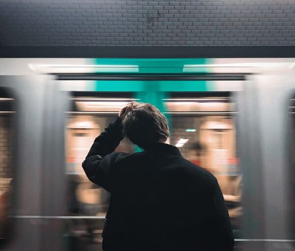 eczema and anxiety