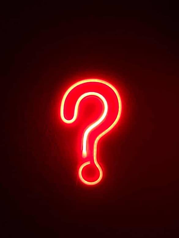 what does eczema mean?