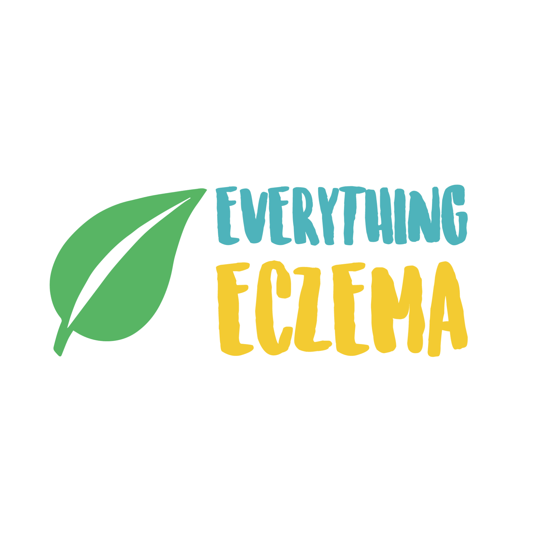 faq-everything-eczema